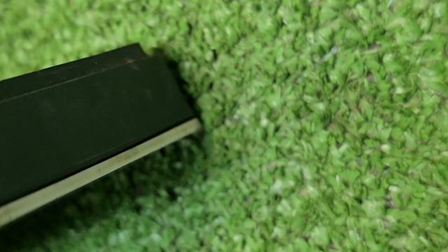 8450883