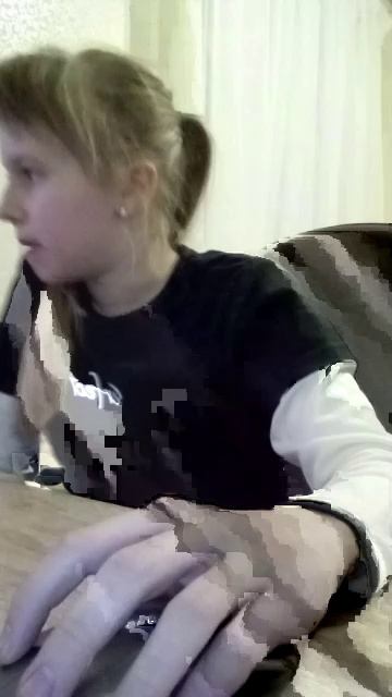 lion смотреть онлайн