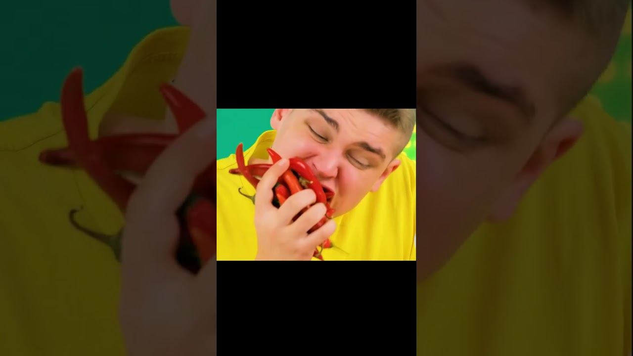 точная смерть, но молоко спасает смотреть онлайн