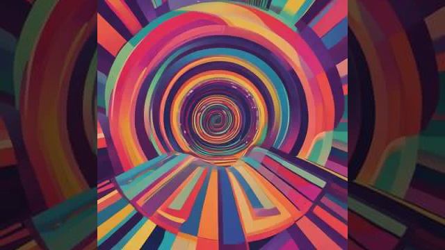 ЧичВа. Напиток Горизонтов.Посвящается Евгению Чичвар? смотреть онлайн