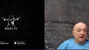 Сбежала из Нэньки в Канаду, там патриотизм сильнее.