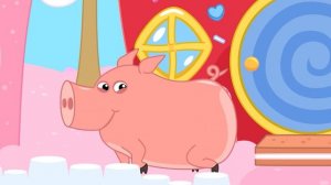 БОЛЬШЕ КАРАНДАШЕЙ! РАСКРАСКА и другие песенки - Мармеладные Мишки