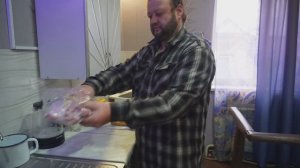 ВКУСНЯШКА НА НОВОГОДНИЕ ПРАЗДНИКИ 2026 БЫСТРО И ВКУСНО