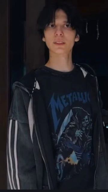 ❤❤❤❤❤👾