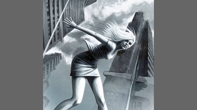 мои рисунки + ИИ смотреть онлайн