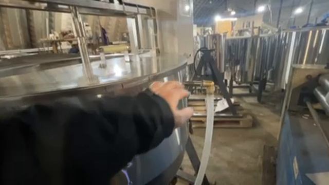 Сковорода жаровня с мешалкой. +79374449733