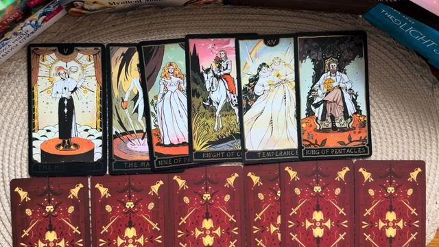 КАРТА ДНЯ 25.12.2025 для всех знаков зодиака🌸Таро прогноз смотреть онлайн