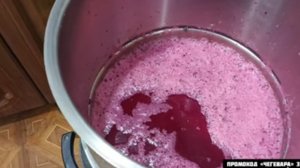 Самогон из свеклы. #2 Перегонка браги, вторая дробная на медной тарельчатой колонне