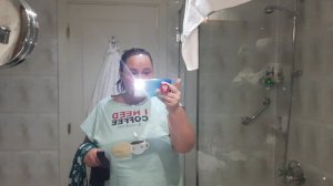 Очередной день в Baron Шарм-эль-Шейх