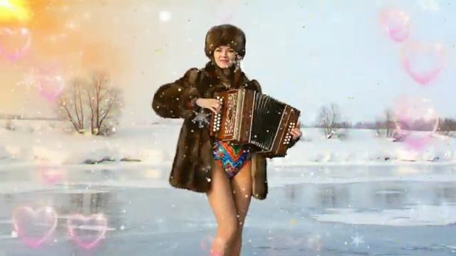 Ах Таня Таня Танечка случился с ней прокол