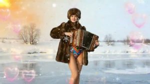 Ах Таня Таня Танечка случился с ней прокол