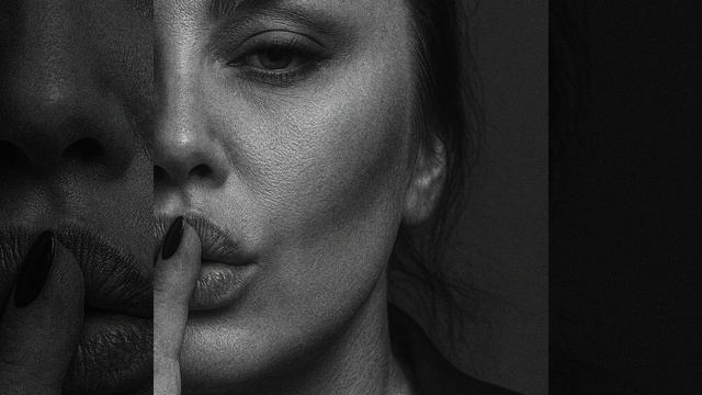 ~ZQ Jeny Vesna - Океан смотреть онлайн