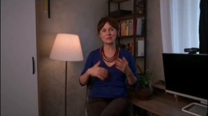 Ольга Демчук. Зависимости, ритуалы и навязчивое поведение.