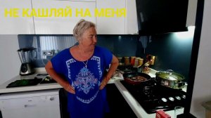 А МЫ ДАЖЕ ЕЩЁ И НЕ ПИВАЛИ
