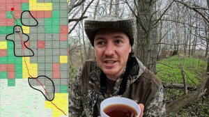 Атлас птиц Московской области