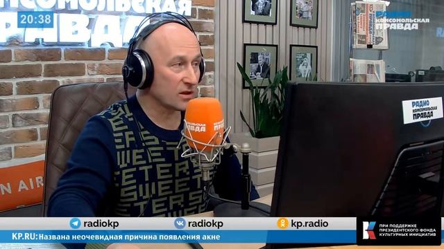 «Одноразовый» закон о выборах: как Зеленский ищет выход из политического тупика смотреть онлайн