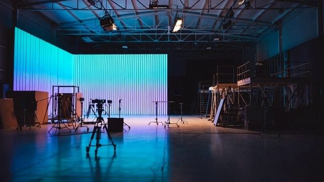 47Голливуд смотреть онлайн