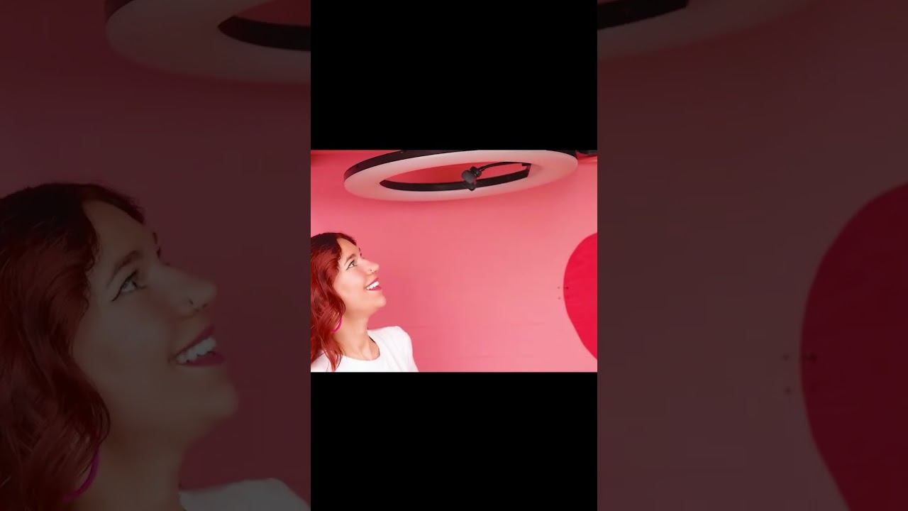 девушка создала себе дом внутри смотреть онлайн