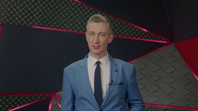 Место происшествия 23.12.25 смотреть онлайн