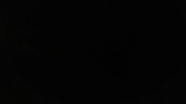 49Голливуд смотреть онлайн