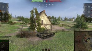 Как отключить озвучку Бурунова в мире танков