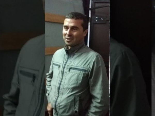 удлинение Газель до 6,2 под ключ TentBest