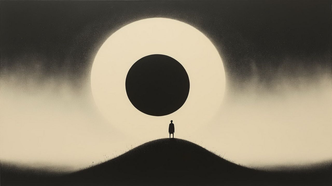 StonedMilkBye - Σημείο