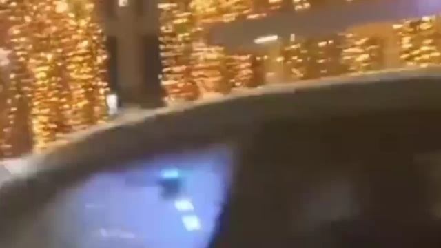Скоро Новый год! смотреть онлайн