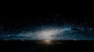 Внутренний мир. |Автор  Владимир Т.