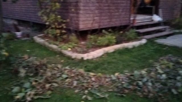 Виноград резала до вечера. смотреть онлайн