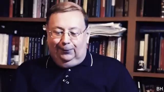 Александр Пыжиков. Зачем появился концепт Монголо-татарского ига?.mp4 смотреть онлайн