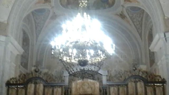 MOV0006A.3gp смотреть онлайн