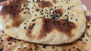 ПРИСНИЛСЯ СОН / ПЕКУ ЛЕПЕШКИ ИЗ ДЕТСТВА / ПОКУПКА РЫБЫ / ЗАПЕКАЮ И СОЛЮ