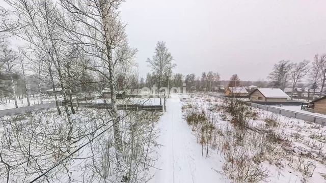 10255110 смотреть онлайн