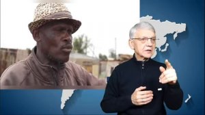 новости глухих 24.12.2025 банк России 2204 2304 0266 9355