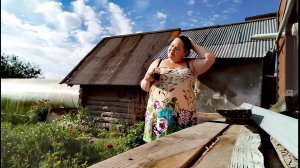Утро Кофе Тихон Кэри Сборы на работу