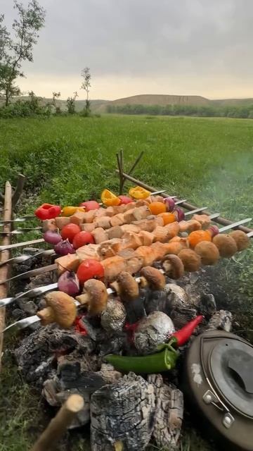 Когда освободюсь я смотреть онлайн