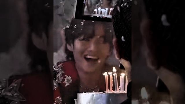 ❄️ НАВСЕГДА 👬 ВИГУКИ С НАСТУПАЮЩИМ РОЖДЕСТВОМ!☃️ смотреть онлайн