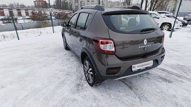 VID_20251224_153015 смотреть онлайн