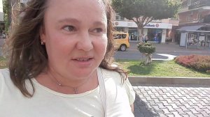 ВСЯ В ДЕЛАХВся в мелких житейских неурядицах