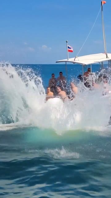 Ну всё, конец 😬😅 смотреть онлайн