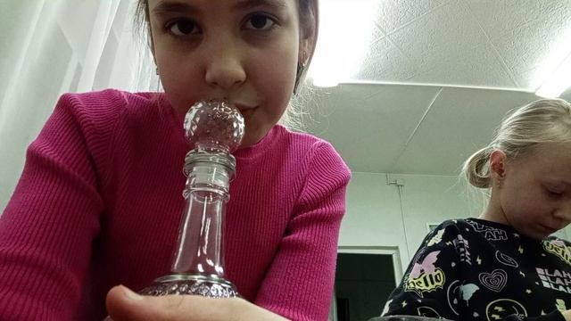24-12-2025 смотреть онлайн