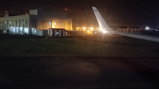 17-10-2025 АВИАКОМПАНИЯ ЮТР РЕЙС МОСКВА ВНУКОВО САНКТ ПЕТЕРБУРГ ВЗЛЕТАЕМ ЧАСТЬ-1 смотреть онлайн