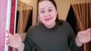 Возвращение блудной Инны