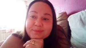 Стрим из постели