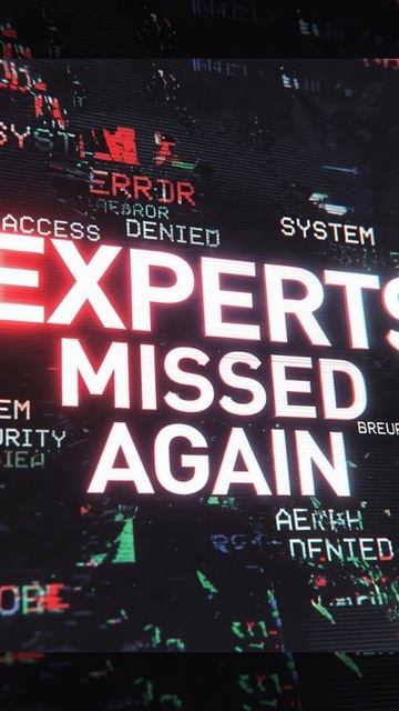 1Анализ Биткоин смотреть онлайн