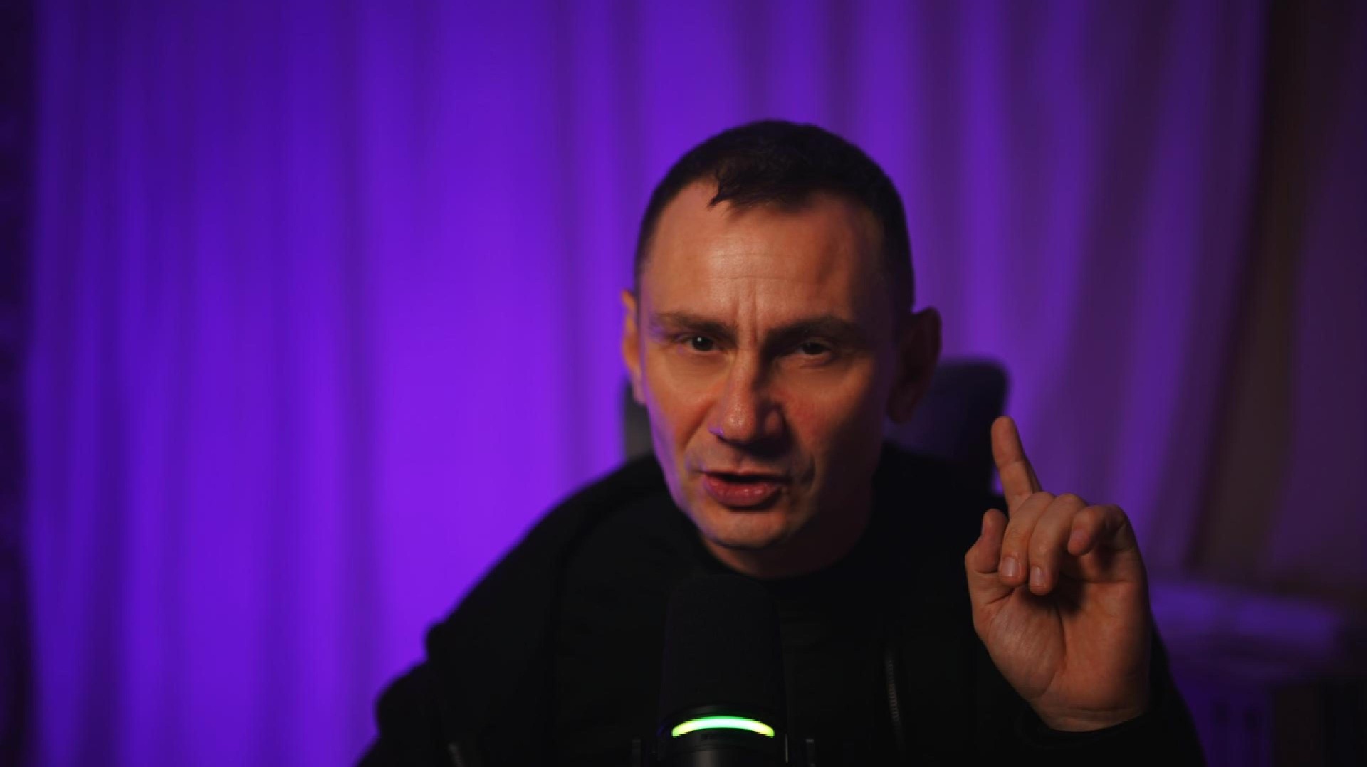 Подразделения Вооружённых сил Украины отошли из Северска