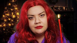 АСМР Персональное внимание. АСМР Чистка от негатива