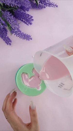 Что вы об этом думаете?