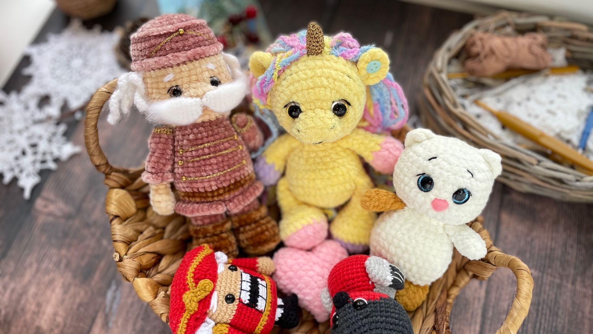 Готовые работы ) проектные мешочки и снежинки ❄️ салфетки смотреть онлайн